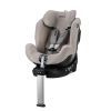 Чехол для автокресла Recaro Xenon 1 літній (B1502001)