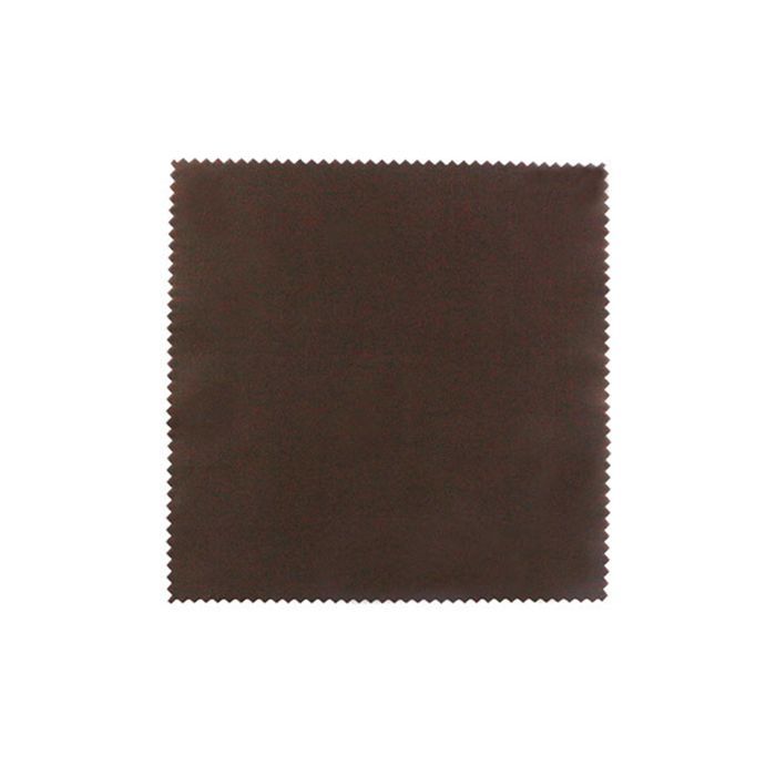 Салфетки Voltronic 20х20cm microfiber (YT-HD2020)