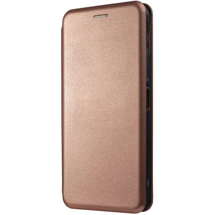 Чехол для мобильного телефона Armorstandart G-Case Infinix Smart 20 4G Rose Gold (ARM91208)