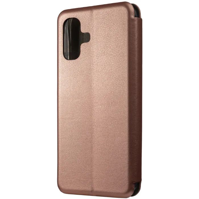 Чохол до мобільного телефона Armorstandart G-Case Infinix Smart 20 4G Black (ARM90627) зображення 2