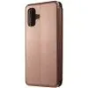 Чехол для мобильного телефона Armorstandart G-Case Infinix Smart 20 4G Rose Gold (ARM91208) изображение 2