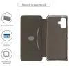 Чехол для мобильного телефона Armorstandart G-Case Infinix Smart 20 4G Rose Gold (ARM91208) изображение 3