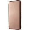 Чехол для мобильного телефона Armorstandart G-Case Infinix Smart 20 4G Rose Gold (ARM91208)