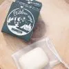 Твердое мыло Pelican Outdoor Soap Травяное Для защиты от насекомых 80 г (4976631479538) изображение 3
