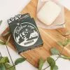 Твердое мыло Pelican Outdoor Soap Травяное Для защиты от насекомых 80 г (4976631479538) изображение 4