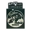 Твердое мыло Pelican Outdoor Soap Травяное Для защиты от насекомых 80 г (4976631479538)