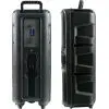 Акустическая система XO F55 20W Black (F55.black) изображение 3
