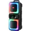 Акустическая система XO F55 20W Black (F55.black)