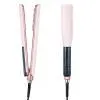 Выпрямитель для волос Dreame AuraSteam Straight Pink (AA01A-PK)