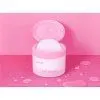 Тонік для обличчя Lululun LuLuPad Moisture Зволожувальні тонер-пади з керамідами 50 шт. (4580794011759) зображення 4