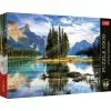 Пазл Trefl Premium Plus Острів духів 1000 елементів (5900511108262)