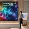 Телевізор Blaupunkt 43QBG6000S зображення 10