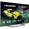 Телевізор Blaupunkt 43QBG6000S зображення 2