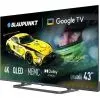Телевізор Blaupunkt 43QBG6000S зображення 3