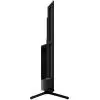 Телевізор Blaupunkt 43QBG6000S зображення 4