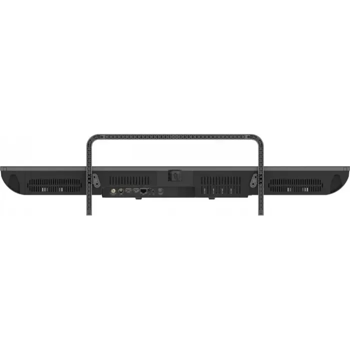 Телевізор Blaupunkt 43QBG6000S зображення 7