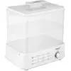 Пароварка Saturn ST-EC1187 изображение 2