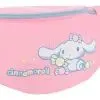 Сумка-бананка Kite дитяча 2577 CR (CR26-2577) изображение 5