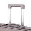 Чемодан Semi Line 28" (L) Brown (T5768-3) (DAS303596) изображение 10