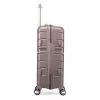 Чемодан Semi Line 28" (L) Brown (T5768-3) (DAS303596) изображение 3