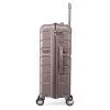 Чемодан Semi Line 28" (L) Brown (T5768-3) (DAS303596) изображение 5