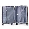 Чемодан Semi Line 28" (L) Brown (T5768-3) (DAS303596) изображение 6