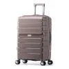 Чемодан Semi Line 28" (L) Brown (T5768-3) (DAS303596)