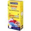 Маркер Centropen Textile Liner 2639 0.6-0.8 мм черный (2639/01) изображение 2