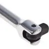 Ключ Hans ворот шарнирный, 1/2", 600мм (4700P-24) изображение 2