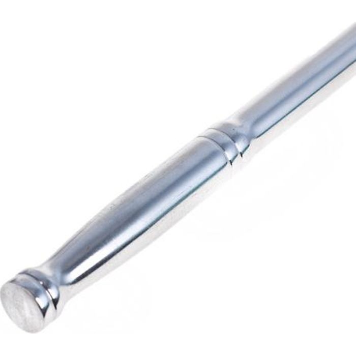 Ключ Hans ворот шарнирный, 1/2", 380мм (4700P-15) изображение 3