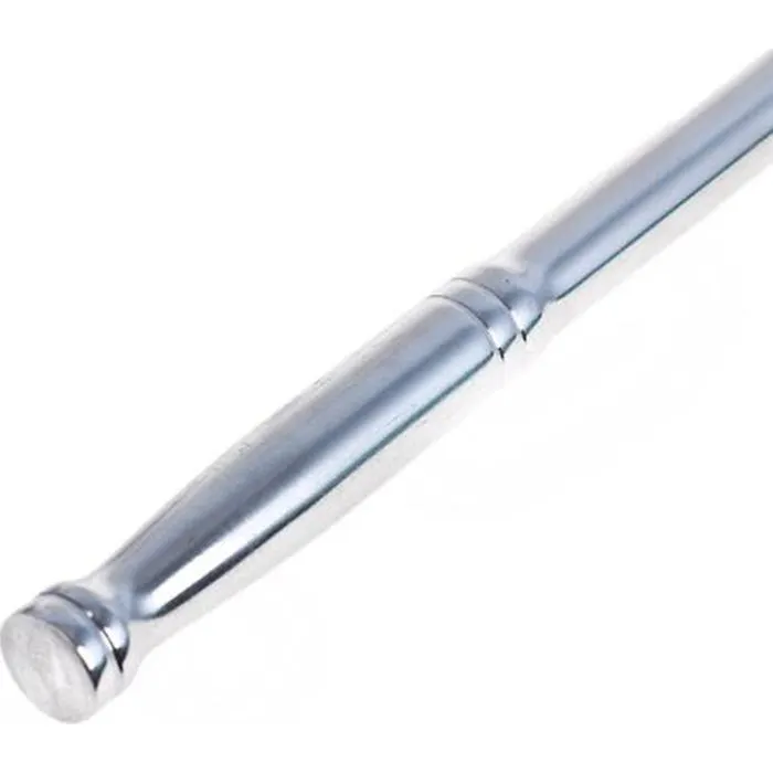 Ключ Hans ворот шарнирный, 1/2", 600мм (4700P-24) изображение 3