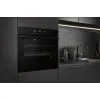 Духовой шкаф Hisense BSA6634PBG8 изображение 11