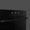 Духовой шкаф Hisense BSA6634PBG8 изображение 4