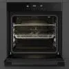 Духовой шкаф Hisense BSA6634PBG8 изображение 7