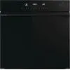 Духовой шкаф Hisense BSA6634PBG8