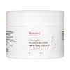 Крем для лица Massena Anti-acne Moisturizing Matting Cream 250 мл (8083201346377)