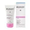 Крем для лица Ksurgery Laboratories Sensitive RS Gel Cream 50 мл (988925386) изображение 2