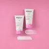 Крем для лица Ksurgery Laboratories Sensitive RS Gel Cream 50 мл (988925386) изображение 3