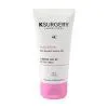 Крем для лица Ksurgery Laboratories Sensitive RS Gel Cream 50 мл (988925386)