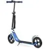 Самокат Blade Sport Air Cross 230, black/blue (230184) изображение 2