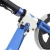 Самокат Blade Sport Air Cross 230, black/blue (230184) изображение 4