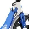 Самокат Blade Sport Air Cross 230, black/blue (230184) изображение 5