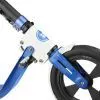 Самокат Blade Sport Air Cross 230, black/blue (230184) изображение 6