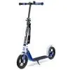 Самокат Blade Sport Air Cross 230, black/blue (230184)