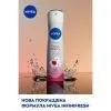 Антиперспірант Nivea Fresh Cherry Anti-Perspirant 150 мл (4006000009124) зображення 3
