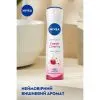 Антиперспірант Nivea Fresh Cherry Anti-Perspirant 150 мл (4006000009124) зображення 5