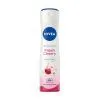 Антиперспірант Nivea Fresh Cherry Anti-Perspirant 150 мл (4006000009124)
