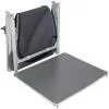 Набір кемпінгових меблів Bo-Camp Кухня кемпінгова Ontario Anthracite (1693607) (DAS303849) зображення 3