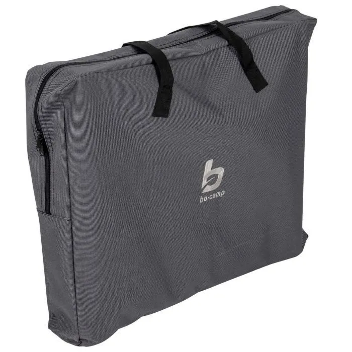 Набір кемпінгових меблів Bo-Camp Кухня кемпінгова Ontario Anthracite (1693607) (DAS303849) зображення 4