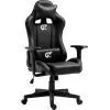Крісло ігрове GT Racer X-5934-B Kids Black (X-5934-B Kids Fabric Black)
